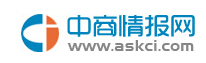 中商情報網(wǎng)